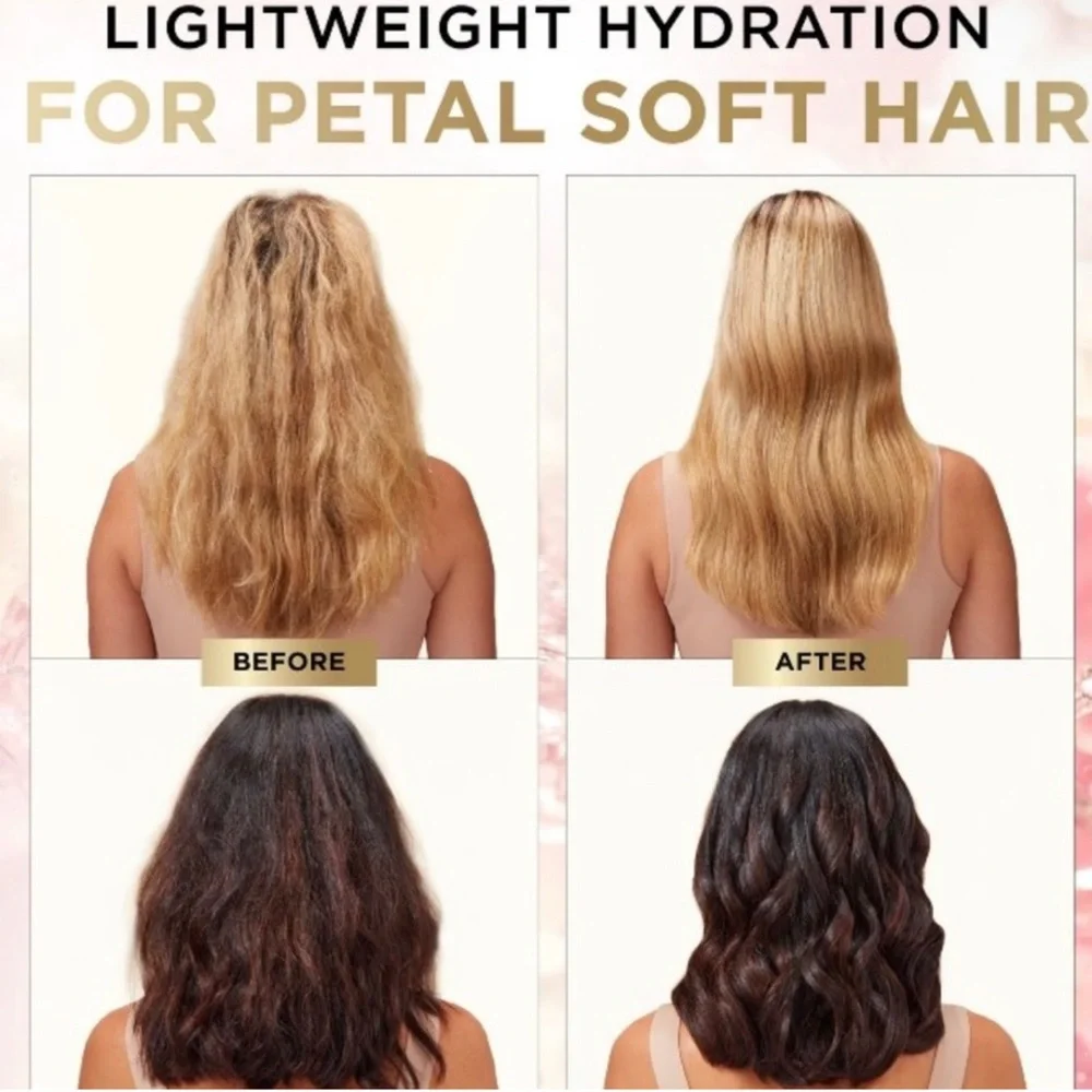 Pantene Pro-V‎ Deep Repair Hair Mask - Cream